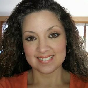 Meet your Posher, Janie